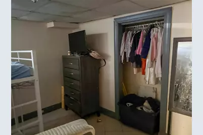 48 School Street #44, Central Falls, RI 02863 - Photo 31