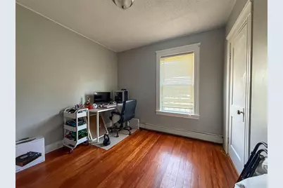 48 School Street #44, Central Falls, RI 02863 - Photo 21