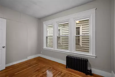 207 Oakland Avenue #1, Providence, RI 02908 - Photo 27
