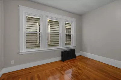 207 Oakland Avenue #1, Providence, RI 02908 - Photo 23