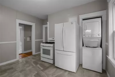 207 Oakland Avenue #1, Providence, RI 02908 - Photo 7