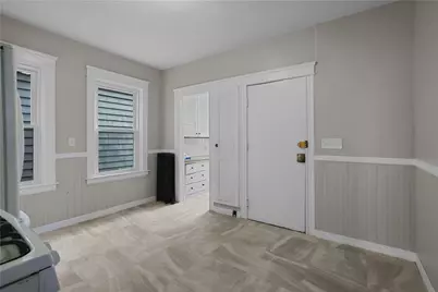 207 Oakland Avenue #1, Providence, RI 02908 - Photo 11