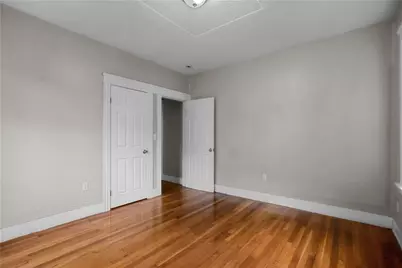 207 Oakland Avenue #1, Providence, RI 02908 - Photo 21