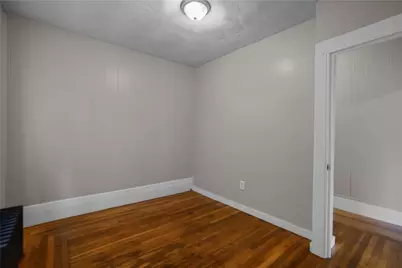 207 Oakland Avenue #1, Providence, RI 02908 - Photo 25
