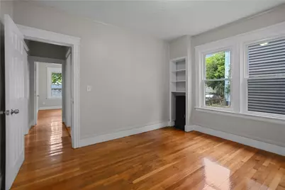 207 Oakland Avenue #1, Providence, RI 02908 - Photo 15
