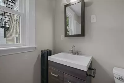 207 Oakland Avenue #1, Providence, RI 02908 - Photo 17