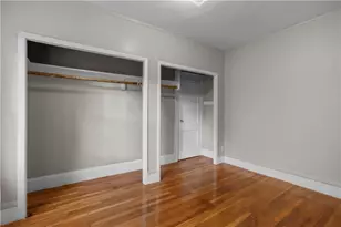 207 Oakland Ave, Providence, RI 02908 - Photo 13