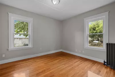 207 Oakland Avenue #1, Providence, RI 02908 - Photo 19