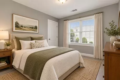 20 Saw Mill Drive #201, North Kingstown, RI 02852 - Photo 11