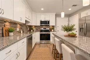 20 Saw Mill Drive, North Kingstown, RI 02852 - Photo 3
