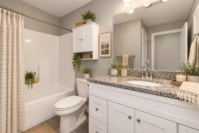 20 Saw Mill Drive #201, North Kingstown, RI 02852 - Photo 9