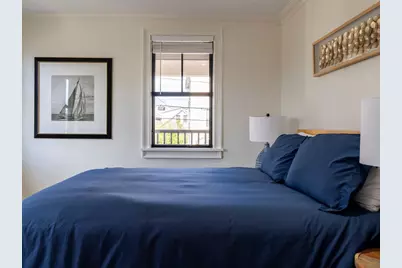 7 Dearborn Street #2, Newport, RI 02840 - Photo 27