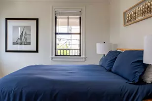 7 Dearborn St, Newport, RI 02840 - Photo 27