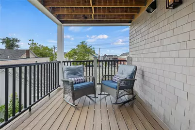 7 Dearborn Street #2, Newport, RI 02840 - Photo 29