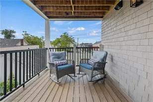 7 Dearborn St, Newport, RI 02840 - Photo 29