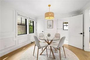7 Dearborn St, Newport, RI 02840 - Photo 11
