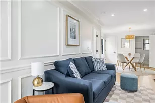 7 Dearborn St, Newport, RI 02840 - Photo 9