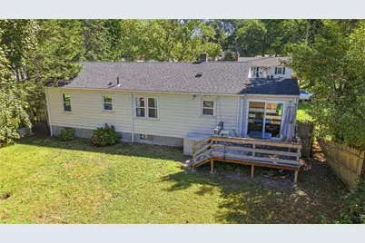 11 Rockhill Drive, Cranston, RI 02920 - Photo 15