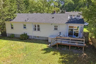 11 Rock Hill Dr, Cranston, RI 02920 - Photo 15