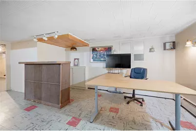 11 Rockhill Drive, Cranston, RI 02920 - Photo 13