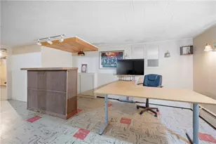 11 Rock Hill Dr, Cranston, RI 02920 - Photo 13