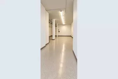 1911 Westminster Street, Providence, RI 02909 - Photo 1