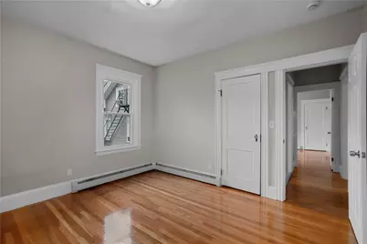 207 Oakland Avenue #2, Providence, RI 02908 - Photo 21