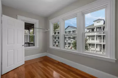 207 Oakland Avenue #2, Providence, RI 02908 - Photo 31