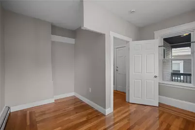 207 Oakland Avenue #2, Providence, RI 02908 - Photo 29