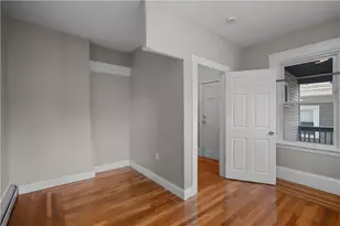 207 Oakland Ave, Providence, RI 02908 - Photo 29