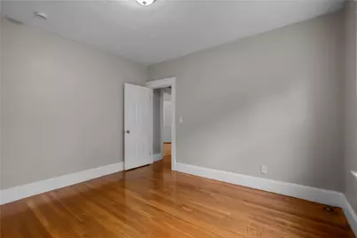 207 Oakland Avenue #2, Providence, RI 02908 - Photo 11
