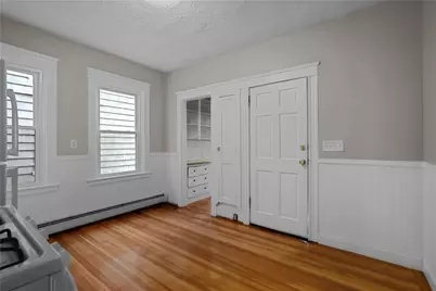 207 Oakland Avenue #2, Providence, RI 02908 - Photo 19