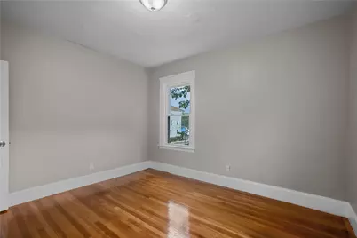207 Oakland Avenue #2, Providence, RI 02908 - Photo 23