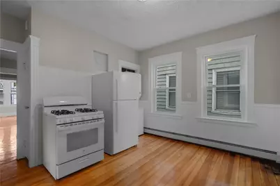 207 Oakland Avenue #2, Providence, RI 02908 - Photo 17