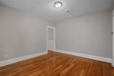 207 Oakland Avenue #2, Providence, RI 02908 - Photo 27