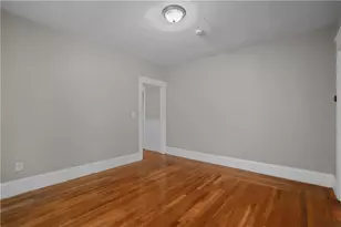 207 Oakland Ave, Providence, RI 02908 - Photo 27