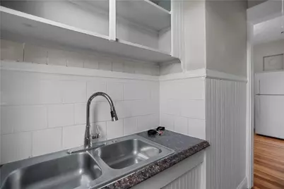 207 Oakland Avenue #2, Providence, RI 02908 - Photo 15