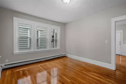 207 Oakland Avenue #2, Providence, RI 02908 - Photo 25