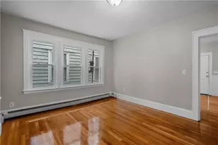 207 Oakland Ave, Providence, RI 02908 - Photo 25