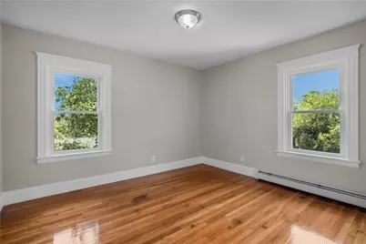 207 Oakland Avenue #3, Providence, RI 02908 - Photo 21