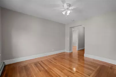 207 Oakland Avenue #3, Providence, RI 02908 - Photo 7