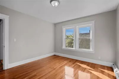 207 Oakland Avenue #3, Providence, RI 02908 - Photo 29