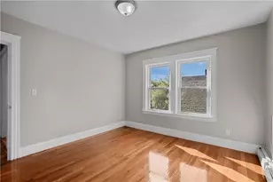 207 Oakland Ave, Providence, RI 02908 - Photo 29