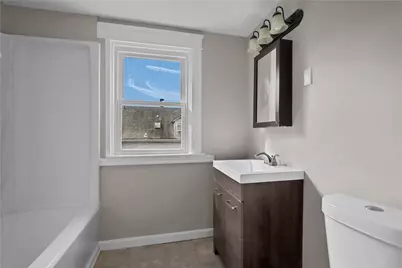 207 Oakland Avenue #3, Providence, RI 02908 - Photo 25