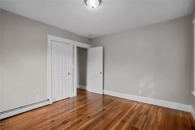 207 Oakland Avenue #3, Providence, RI 02908 - Photo 23