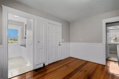 207 Oakland Avenue #3, Providence, RI 02908 - Photo 19