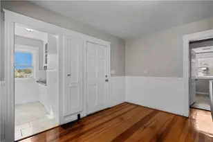 207 Oakland Ave, Providence, RI 02908 - Photo 19