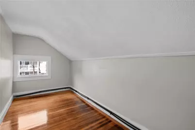 207 Oakland Avenue #3, Providence, RI 02908 - Photo 13
