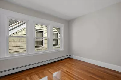 207 Oakland Avenue #3, Providence, RI 02908 - Photo 9