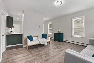 845 River St, Woonsocket, RI 02895 - Photo 13